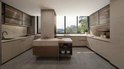 21 Anderson (D10), Condominium #453664171